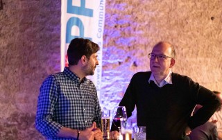 PPC-Kundentreffen-2019-45 PPC Kundentreffen 2019