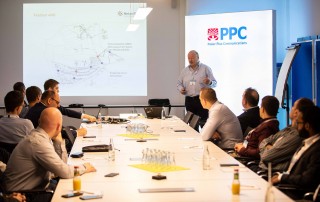 PPC-Kundentreffen-2019-46 PPC Kundentreffen 2019
