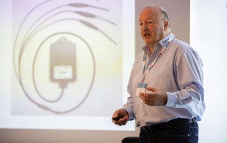 PPC-Kundentreffen-2019-47 PPC Kundentreffen 2019