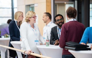 PPC-Kundentreffen-2019-5 PPC Kundentreffen 2019