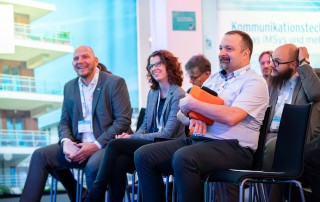 PPC-Kundentreffen-2019-50 PPC Kundentreffen 2019