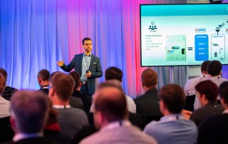 PPC-Kundentreffen-2019-51 PPC Kundentreffen 2019