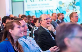 PPC-Kundentreffen-2019-53 PPC Kundentreffen 2019