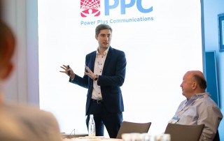 PPC-Kundentreffen-2019-55 PPC Kundentreffen 2019