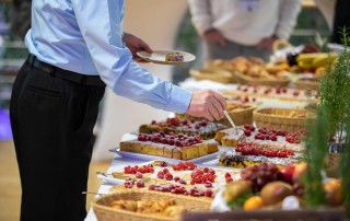 PPC-Kundentreffen-2019-56 PPC Kundentreffen 2019