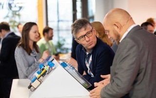 PPC-Kundentreffen-2019-57 PPC Kundentreffen 2019