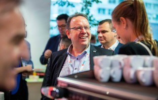 PPC-Kundentreffen-2019-58 PPC Kundentreffen 2019