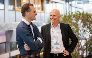 PPC-Kundentreffen-2019-59 PPC Kundentreffen 2019