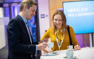 PPC-Kundentreffen-2019-6 PPC Kundentreffen 2019