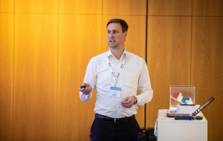 PPC-Kundentreffen-2019-60 PPC Kundentreffen 2019