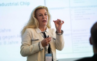 PPC-Kundentreffen-2019-61 PPC Kundentreffen 2019