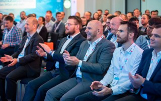 PPC-Kundentreffen-2019-62 PPC Kundentreffen 2019