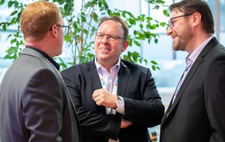 PPC-Kundentreffen-2019-7 PPC Kundentreffen 2019