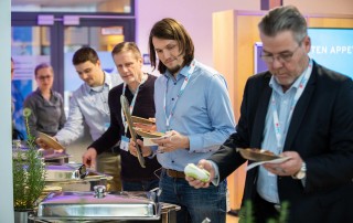 PPC-Kundentreffen-2019-8 PPC Kundentreffen 2019