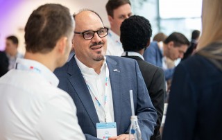 PPC-Kundentreffen-2019-9 PPC Kundentreffen 2019