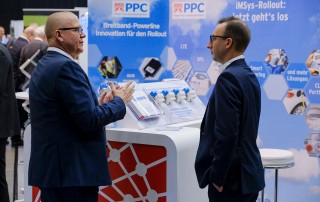 ZVEI-MD-23102018-007 Metering Days 2018