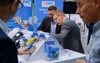 ZVEI-MD-23102018-014 Metering Days 2018