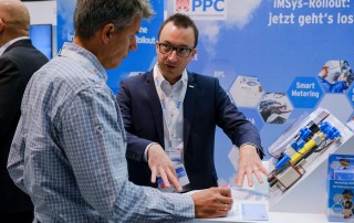 ZVEI-MD-23102018-021 Metering Days 2018