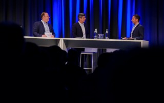 ZVEI-MD-23102018-035 Metering Days 2018