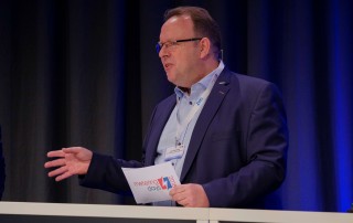 ZVEI-MD-23102018-037 Metering Days 2018