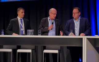 ZVEI-MD-23102018-124 Metering Days 2018