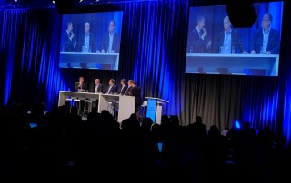 ZVEI-MD-23102018-139 Metering Days 2018