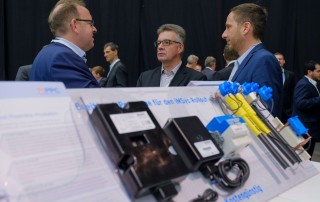 ZVEI-MD-23102018-150 Metering Days 2018