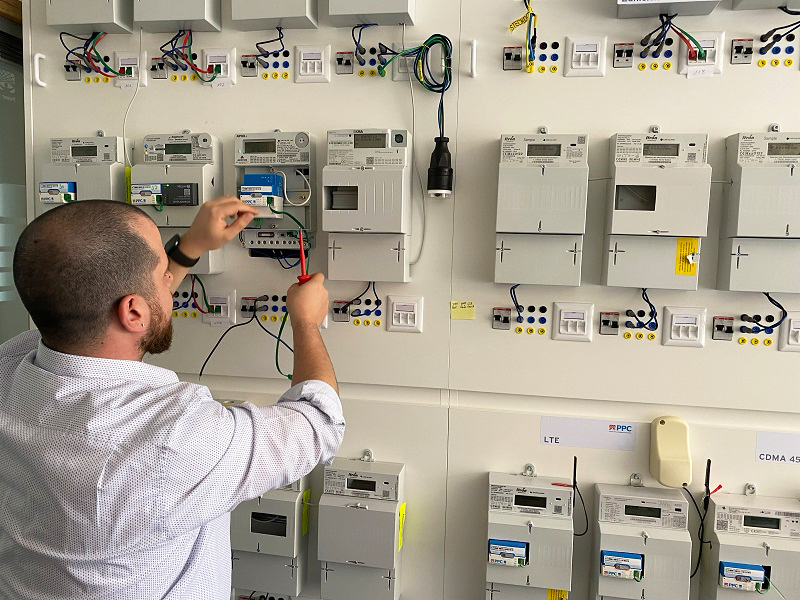 PPC_Democenter (12)_web PPC Democenter