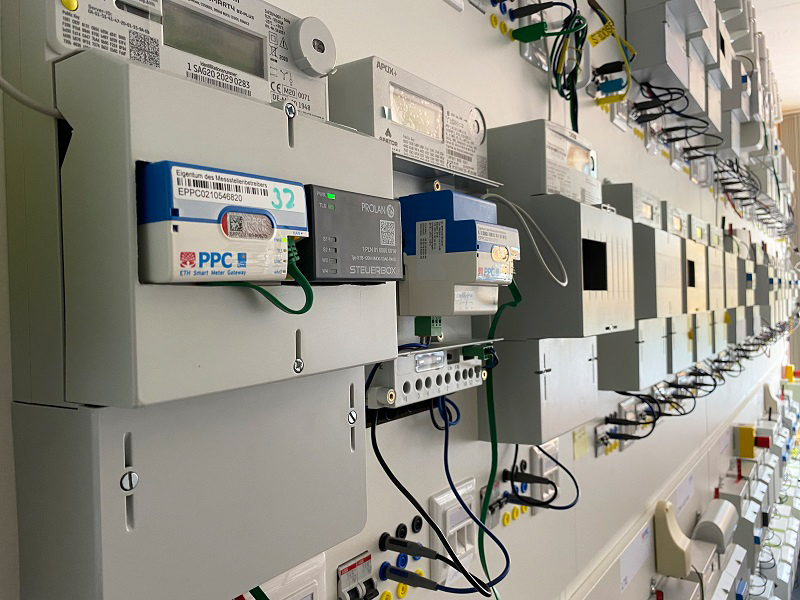 PPC_Democenter (13)_web PPC Democenter