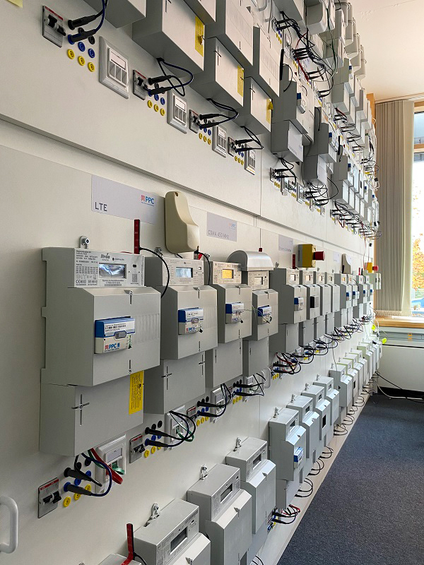 PPC_Democenter (3)_web PPC Democenter