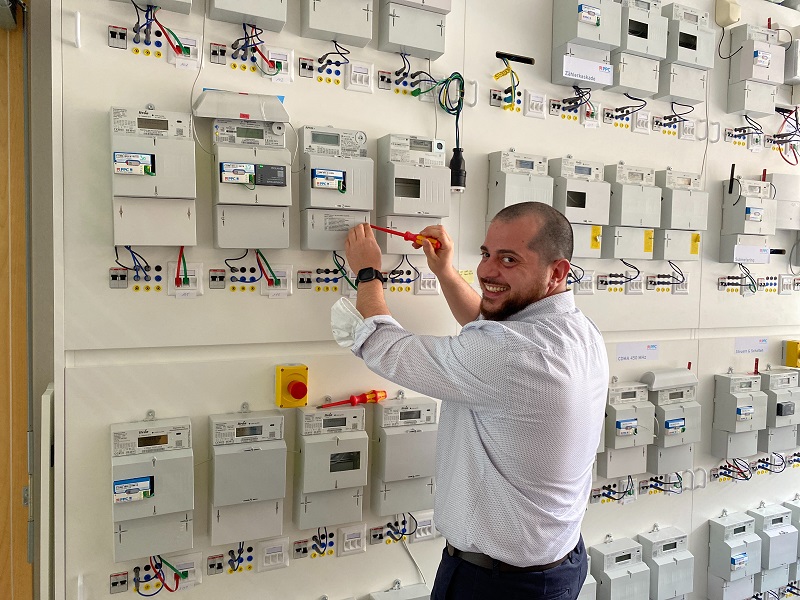 PPC_Democenter (7)_web PPC Democenter