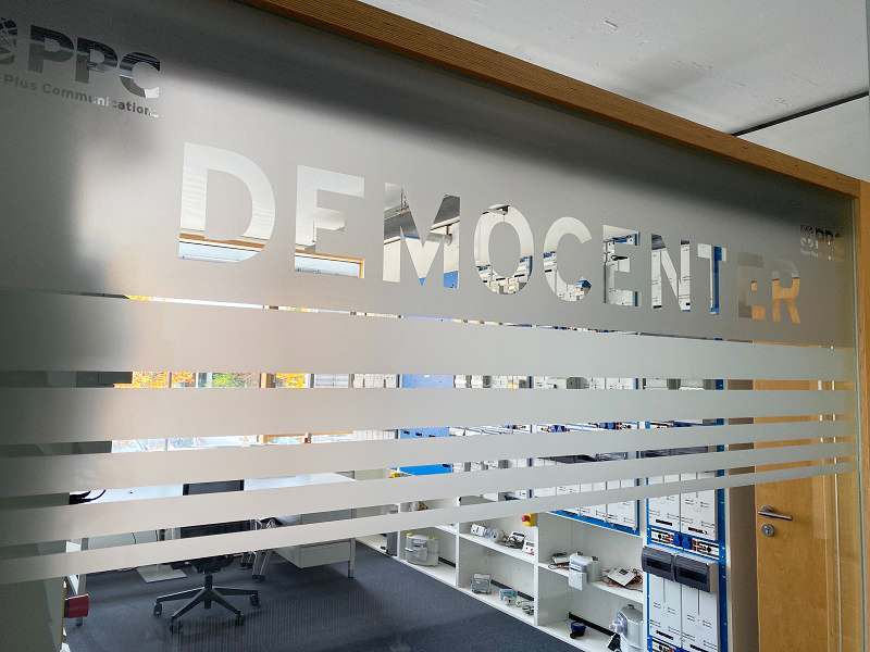 PPC_Democenter_web PPC Democenter