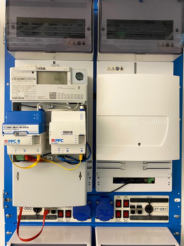 Submetering_democenter_web PPC Democenter Submetering