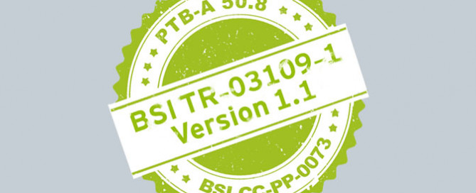 PPC_SMGW_zertifiziert_nach_Technischer_Richtlinie