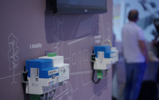 E-mobility_PPC_E-world2022