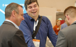 Eugen_Mayer_PPC_E-world2022