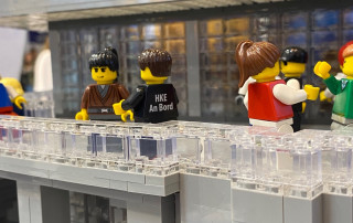 HKE-an-Bord_PPC_E-world2022