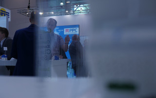 Impression_PPc_E-world2022