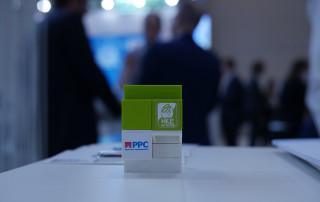 LegoToyHKE-an-Bord_E-world2022