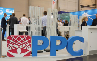 Logo_PPC_E-world2022