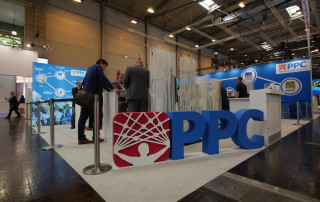 PPC_Booth_E-world2022a