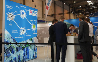 PPC_Display_Wall_E-world2022