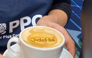 PPC_Kaffe_E-world2022