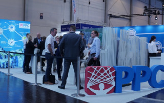 Pamorama_PPC_Booth_E-world2022