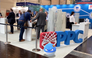 Pokemon+Booth_PPC_E-world2022