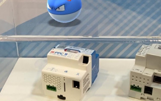 Pokemon_SMGW_PPC_E-world2022