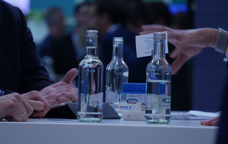 SMGW_PPC_E-world2022