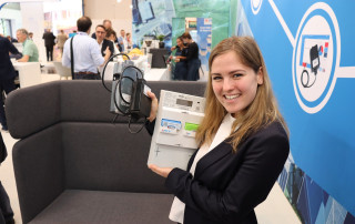 SMGW_und_CLS-Gateway_E-world2022