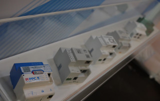 SMGWs_PPC_E-world2022