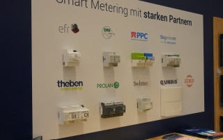 Starken_Partnern_PPC_E-world2022